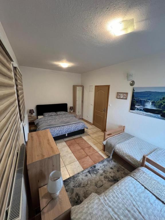 Teal Apartments Bihać Buitenkant foto